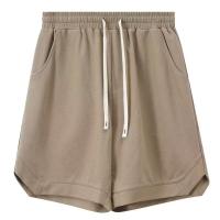 cms/erpbt/backend/web/uploads/erp/collection/images/Men Clothes/XINBAIHUI/EN0228617/img_b/EN0228617_img_b_3